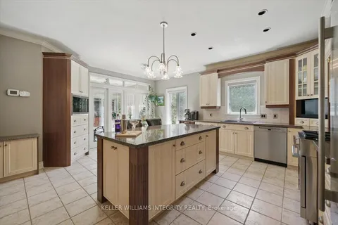 137 Beaumont Avenue, Clarence-Rockland, ON K4K 1R7