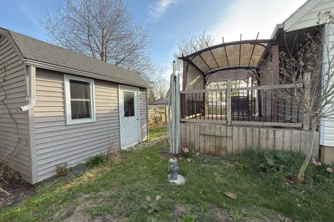 32 Regina Road, Huron East, ON N0M 1L0