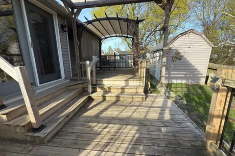 32 Regina Road, Huron East, ON N0M 1L0