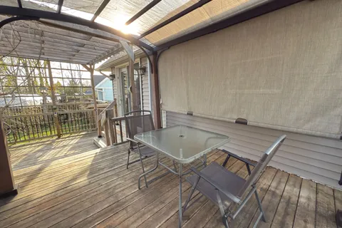 32 Regina Road, Huron East, ON N0M 1L0