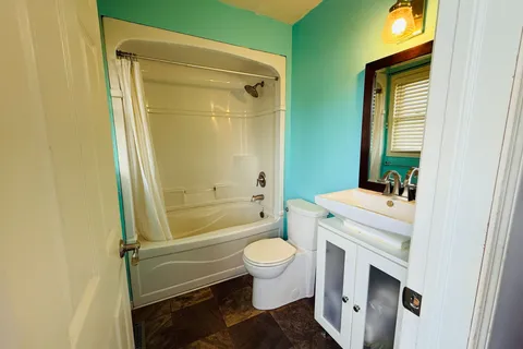 32 Regina Road, Huron East, ON N0M 1L0