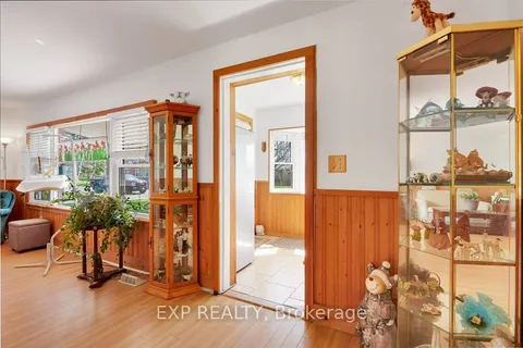 20 Crawford Street, Brockville, ON K6V 1S3