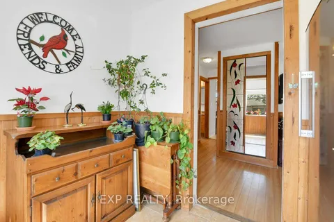 20 Crawford Street, Brockville, ON K6V 1S3