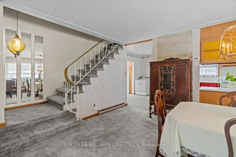 1802 Longwoods Road, Southwest Middlesex, ON N0L 2N0