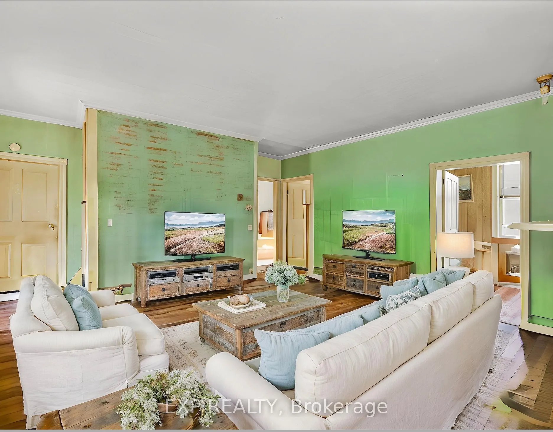 36 Elgin Street, Woolwich, ON N3B 1Y3