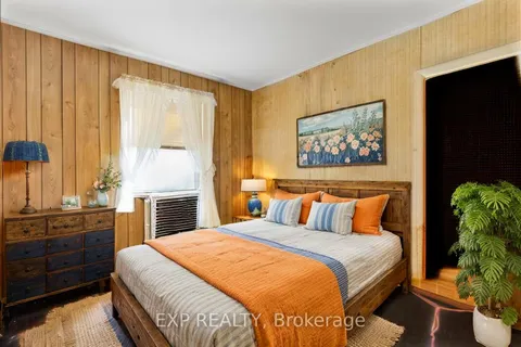 36 Elgin Street, Woolwich, ON N3B 1Y3