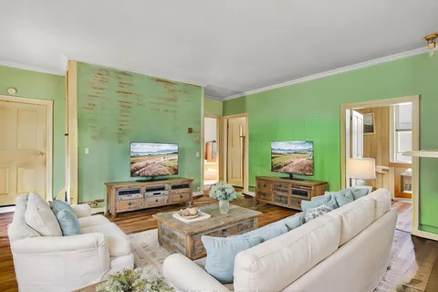 36 Elgin Street, Woolwich, ON N3B 1Y3
