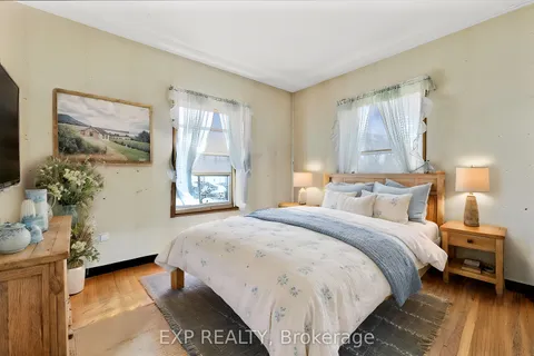36 Elgin Street, Woolwich, ON N3B 1Y3