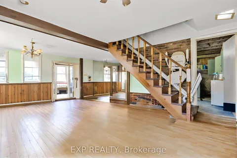 36 Elgin Street, Woolwich, ON N3B 1Y3
