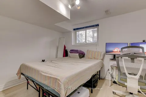 457 ADMIRAL Drive, London East, ON N5V 1J3
