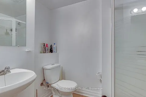 457 ADMIRAL Drive, London East, ON N5V 1J3
