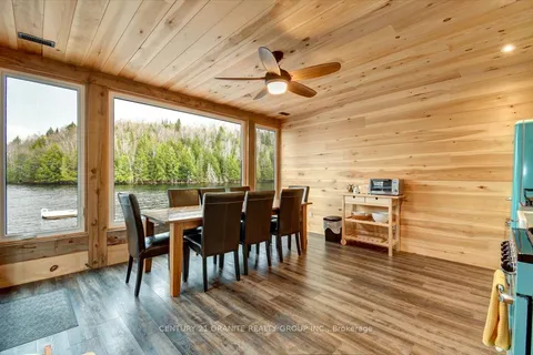 539B Dog Bay Road, Hastings Highlands, ON K0L 2S0