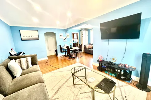 87 Rice Road, Welland, ON L3C 2V6