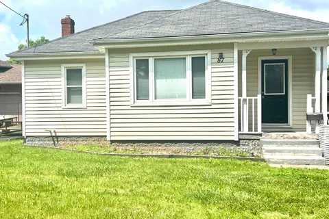87 Rice Road, Welland, ON L3C 2V6
