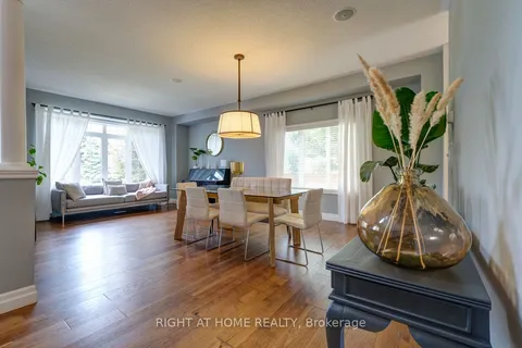 41 Watercliff Place, Hamilton, ON L8E 6E5