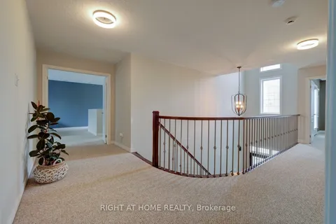 41 Watercliff Place, Hamilton, ON L8E 6E5