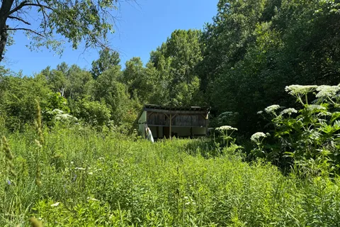 790 Mcdonald Mine Road, Hastings Highlands, ON K0L 1C0