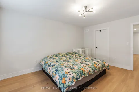 7386 Splendour Drive, Niagara Falls, ON L2H 3V8
