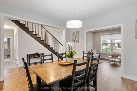 1 Helen Court, Central Elgin, ON N0L 1B0