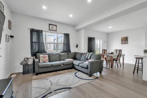 223 Byers Street, ON N6J 0J2