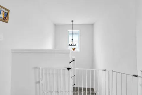 223 Byers Street, ON N6J 0J2
