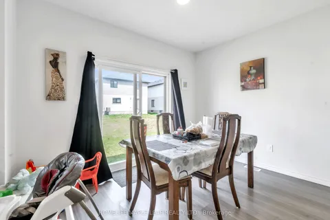 223 Byers Street, ON N6J 0J2