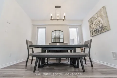 128 Farley Road, Centre Wellington, ON N1M 0E8