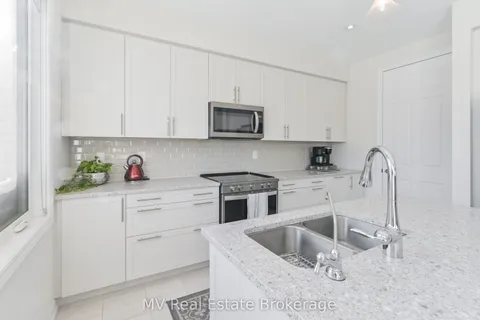 128 Farley Road, Centre Wellington, ON N1M 0E8