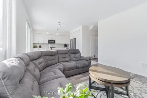 128 Farley Road, Centre Wellington, ON N1M 0E8
