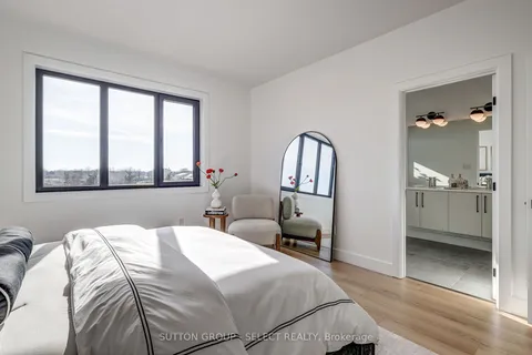 15 Optimist Drive, Southwold, ON N5P 3T2