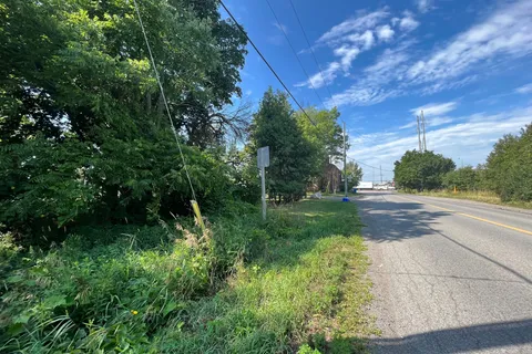 1276 Hwy 6 N/A, ON L0R 1V0