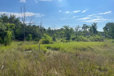 1276 Hwy 6 N/A, ON L0R 1V0