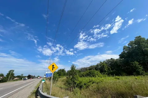 1276 Hwy 6 N/A, ON L0R 1V0