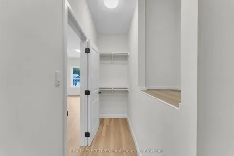 93 TOWER Drive, North Bay, ON P1C 0A4