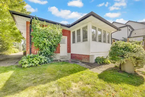 33 Ridgeway Avenue, Guelph, ON N1L 1G9