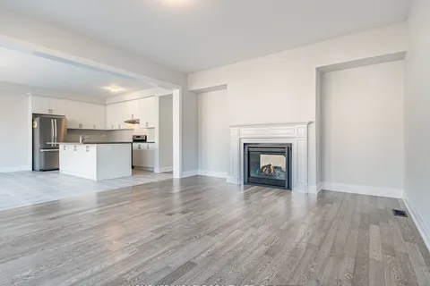 28 Harding Court, Woodstock, ON N4S 7W2