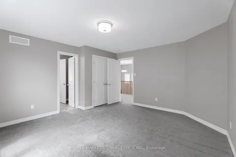 848 SNOWDROP Crescent, Blossom Park - Airport and Area, ON K1T 0X7