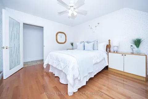 1776 York Road, Niagara-on-the-Lake, ON L0S 1J0