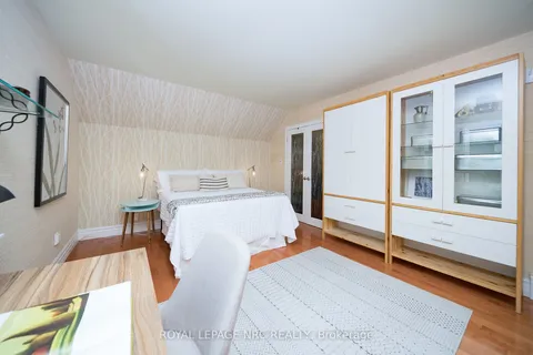 1776 York Road, Niagara-on-the-Lake, ON L0S 1J0