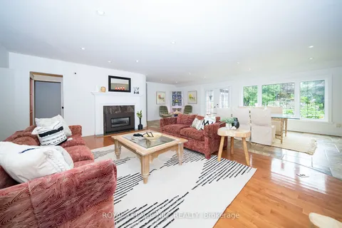 1776 York Road, Niagara-on-the-Lake, ON L0S 1J0