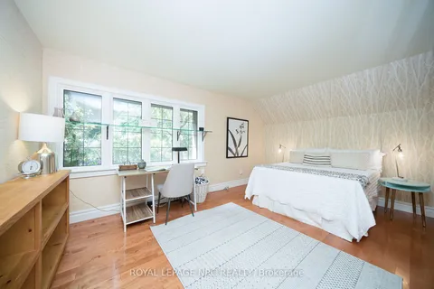 1776 York Road, Niagara-on-the-Lake, ON L0S 1J0