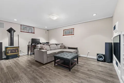 415 Shane Street, Loyalist, ON K0H 2H0