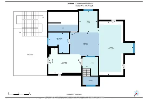 112 Huron Street, Stratford, ON N5A 5S6