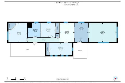 1294 8th Concession Road, Hamilton, ON N0B 2J0