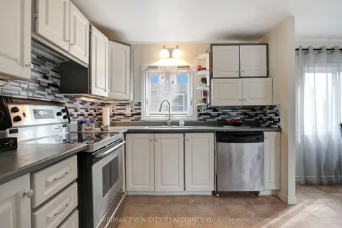1294 8th Concession Road, Hamilton, ON N0B 2J0