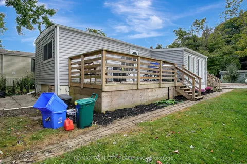 1294 8th Concession Road, Hamilton, ON N0B 2J0