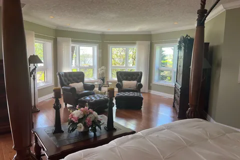 16024 LAKESIDE Drive, South Stormont, ON K0C 1P0