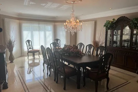 16024 LAKESIDE Drive, South Stormont, ON K0C 1P0