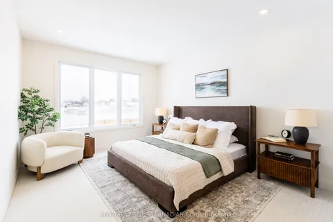 235 Foxborough Place, Thames Centre, ON N0M 2P0