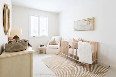 235 Foxborough Place, Thames Centre, ON N0M 2P0